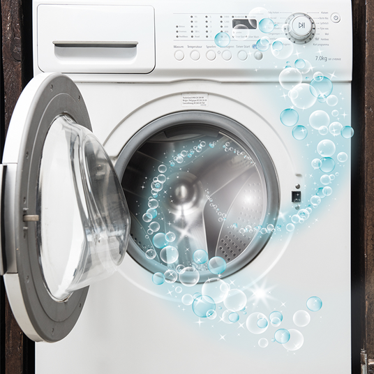 Hg service engineer for washing machines and dishwashers sale