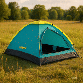 cooldome 2 tent Pavillo Cooldome 2 Tent – Smyth's Homevalue