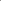 MANOR BLACK GALVANISED AND STAINLESS