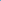 MTN Hardcore HC2 RV-29 Arctic Blue 400ml Gloss