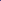 MTN Hardcore HC2 RV-3 Blue Violet 400ml Gloss