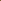 MTN Hardcore HC2 Metallic Copper 400ml Gloss