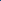 MTN Hardcore HC2 RV-5005 Dark Blue 400ml Gloss