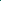 MTN Hardcore HC2 RV-6016 Dark Green 400ml Gloss