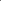 MTN Hardcore HC2 RV-7031 Dark Grey 400ml Gloss