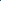 MTN Hardcore HC2 RV-30 Electric Blue 400ml Gloss