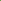 MTN Hardcore HC2 RV-34 Guacamole Green 400ml Gloss