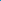 MTN Hardcore HC2 RV-8 Light Blue 400ml Gloss