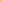 MTN Hardcore HC2 RV-1021 Light Yellow 400ml Gloss