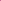 MTN Hardcore HC2 RV-211 Love Pink 400ml Gloss
