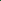 MTN Hardcore HC2 RV-5 Lutecia Green 400ml Gloss
