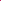 MTN Hardcore HC2 RV-4010 Magenta 400ml Gloss