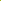 MTN Hardcore HC2 RV-236 Mojito Green 400m Gloss