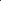 MTN Hardcore HC2 RV-218 Neptune Blue 400ml Gloss