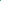 MTN Hardcore HC2 RV-219 Paris Green 400ml Gloss
