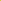 MTN Hardcore HC2 RV-20 Party Yellow 400ml Gloss