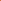 MTN Hardcore HC2 RV-2003 Pastel Orange 400ml Gloss