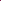 MTN Hardcore HC2 RV-350 Pure Purple 400ml Gloss