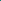 MTN Hardcore HC2 RV-21 Surgical Green 400ml Gloss