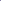 MTN Hardcore HC2 RV-214 Violet 400ml Gloss