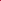 MTN Hardcore HC2 RV-3001 Vivid Red 400ml Gloss