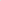 MTN PRO Metallic Paint Gold R-1036 400ml Specialties