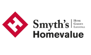 Smyth's Homevalue