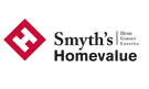 Smyth's Homevalue