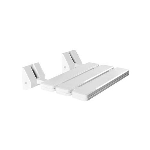 Pro Shower Seat – Smyth's Homevalue