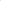 Rustins Small Job Candy Poppy Gloss Q/D 250Ml