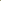 Dargan12" Carpenters Speed Square