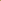 12mm Prestige Rustic Oak Wood Grain Laminate - Smyths Homevalue Enniscorthy