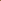 10mm Vintage Classic Appalachian Hickory Laminate - Smyths Homevalue Enniscorthy