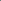 Designer Blue