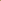 8Mm Bourbon Oak Natural 4V Laminate - Smyths Homevalue Enniscorthy