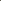 Sadolin Classic All Purpose Woodstain Ebony