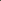 Sadolin Classic All Purpose Woodstain Ebony