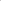 2.5L Estate Emulsion Calluna No.270 Farrow & Ball Paint Colour