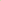 Limesickle