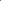 8mm Wide Valley Oak Mocca 4V Laminate - Smyths Homevalue Enniscorthy