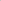 750ml Exterior Eggshell Elephant's Breath No.229 Farrow & Ball Paint Colour