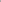 750ml Exterior Wood Primer & U/C White & Light Tones Farrow & Ball Paint Colour