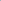 Dulux Weathershield Achill White 10L