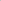 750ml Modern Eggshell Green Blue No.84 Farrow & Ball Paint Colour