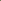 2.7 M Steel Parasol With Crank Green