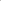 5L Estate Emulsion Manor House Gray No.265 Farrow & Ball Paint Colour