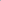 750ml Full Gloss Pitch Blue No.220 Farrow & Ball Paint Colour