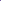 Ultra Violet Pantone Colour of the Year