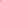 Dulux Colour of the Year 2027: Meet Soulful Sage™