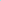 Colourtrend:   Colour Of The Month